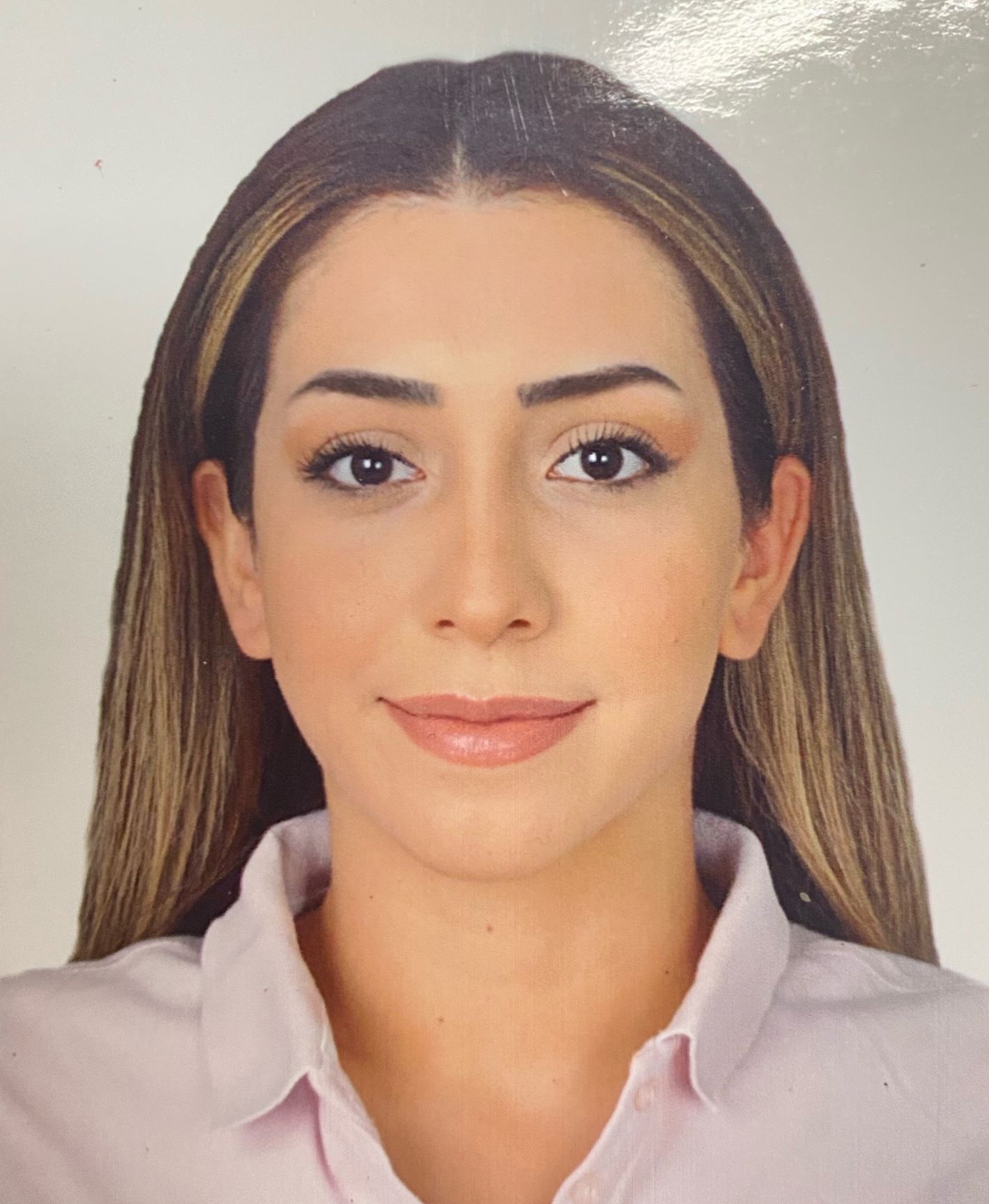 Öğr. Gör. Gizem Küçüktepe